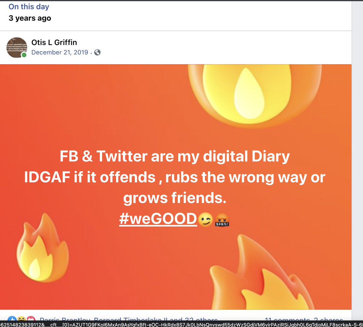 MONTYOG's tweet image. they thought I couldn't ,. NO  1 controls the inter -webs. if they try it reveals motives not articulated publically. 
#PublicDiary   #digitalfootprints  #GotTIME 
accept truth bare naked ,.,