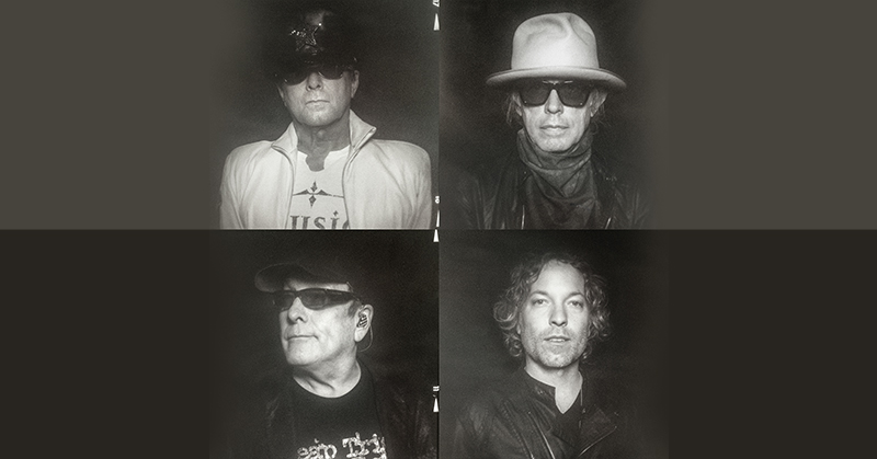 NChasColiseum's tweet image. 🚨 PRESALE ALERT! 🚨 @cheaptrick is coming to the North Charleston Performing Arts Center on March 17, 2023. Presale happening NOW! Use code SOUND to access tickets before they go on sale to the public tomorrow. 🎟➡ bit.ly/3Hv4QAj-CheapT…