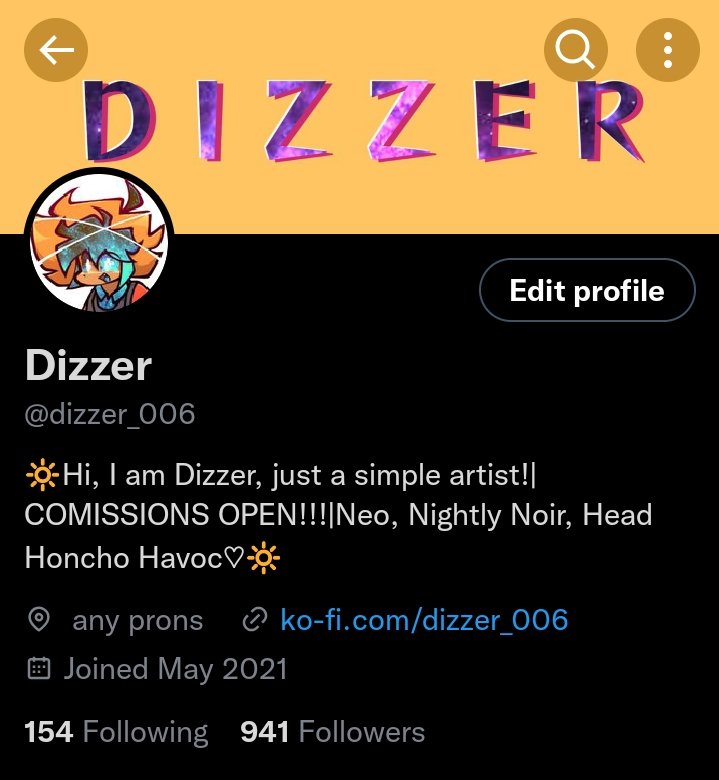 ON THE ROAD TO 1000 LETS GOOOOOOO