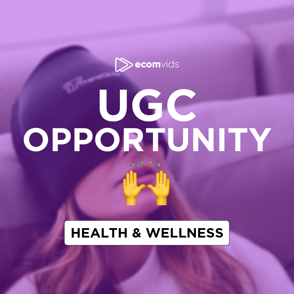 Jon Felix Reyes | Direct Response Ad Producer tweet media