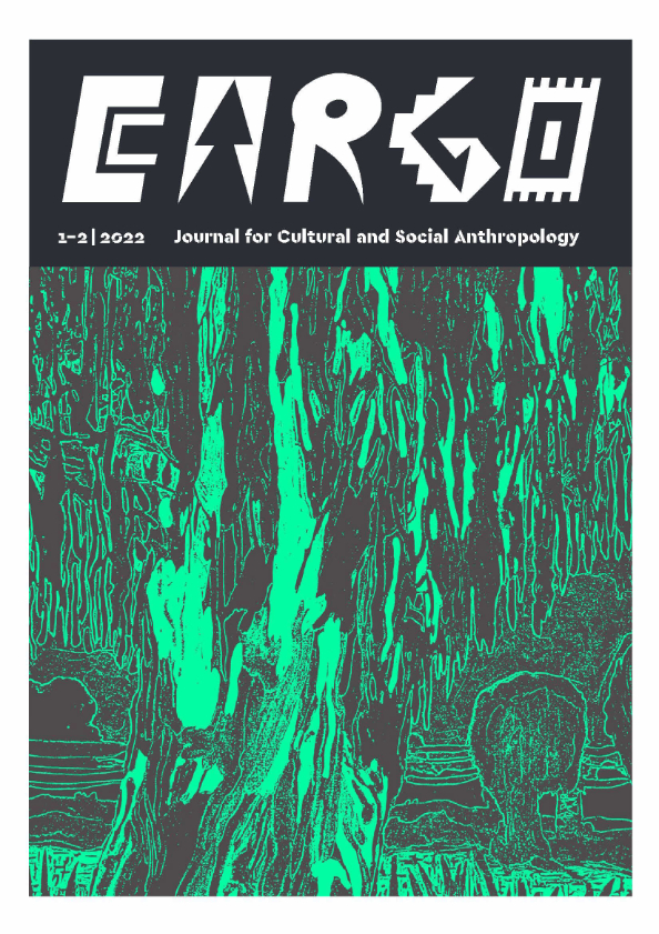 Max Planck Institute for Social Anthropology tweet media