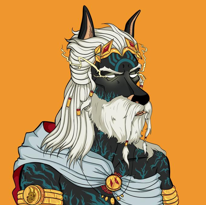 Çekiliş💰🪂 

Solanadaki en iyi artlardan birine sahip Dobe Dudes projesinden 5x WL.

Katılmak için;
- <a href="/DobeDudes/">Dobe Dudes 🐶🦴</a> &amp; <a href="/0xOziK/">Ozi aka brrrrrrr 💸</a> takip et.
- RT &amp; 2 arkadaş etiketle.
 
24 saat ⏰