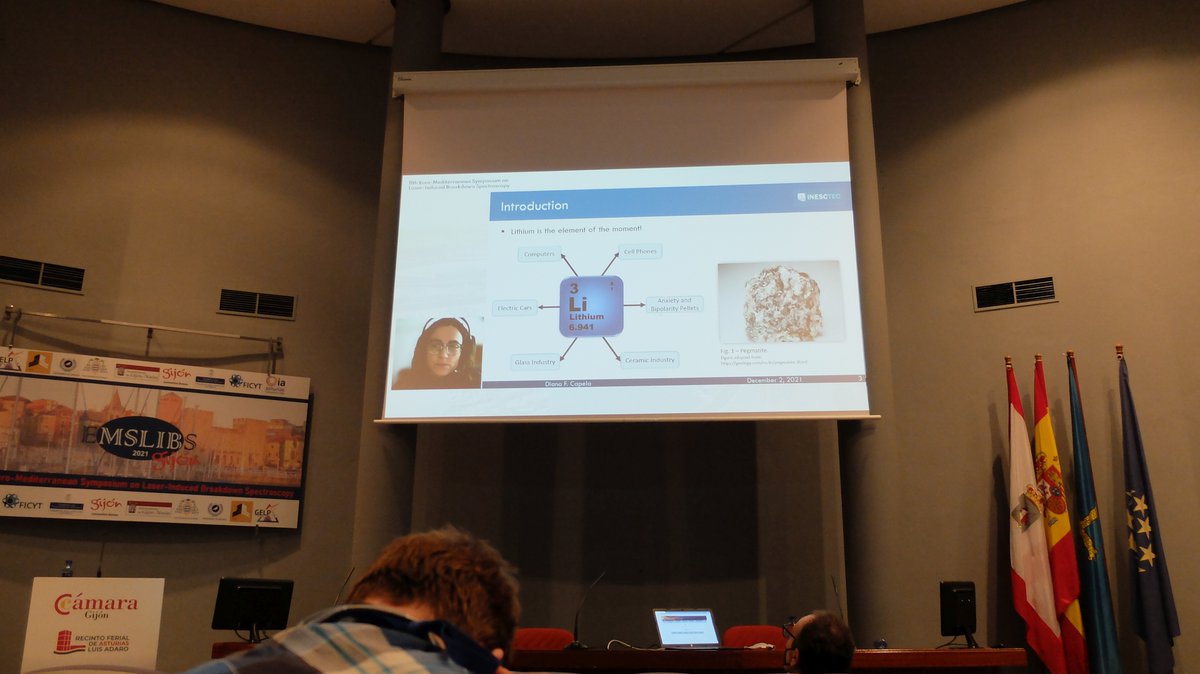 inSITEProj tweet media