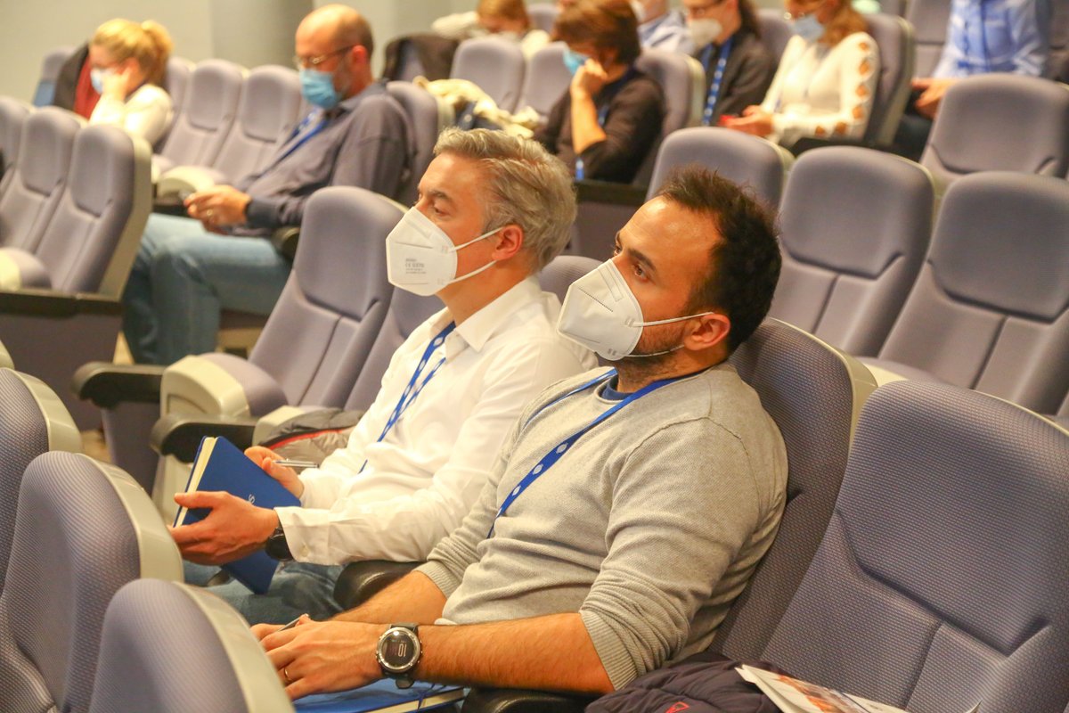 inSITEProj tweet media