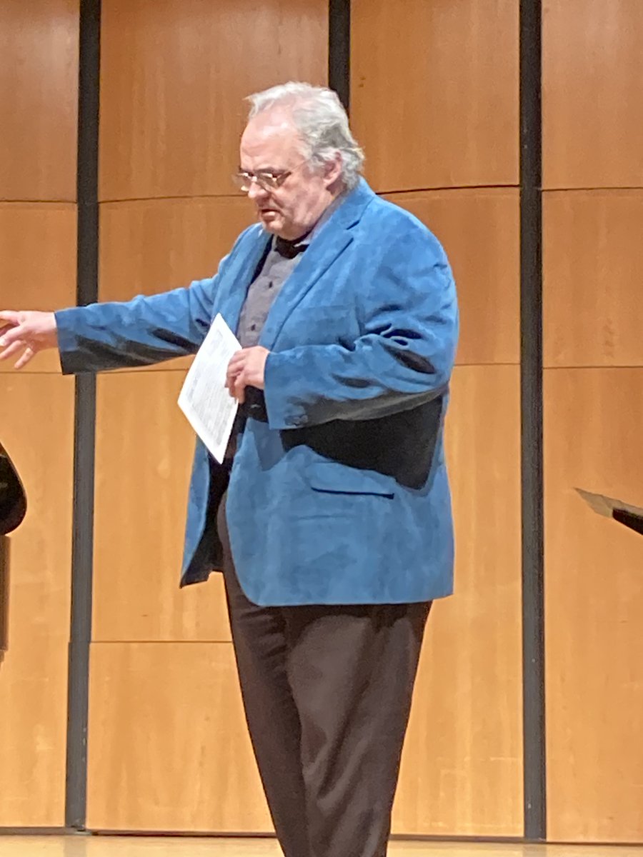 Opera Memphis tweet media