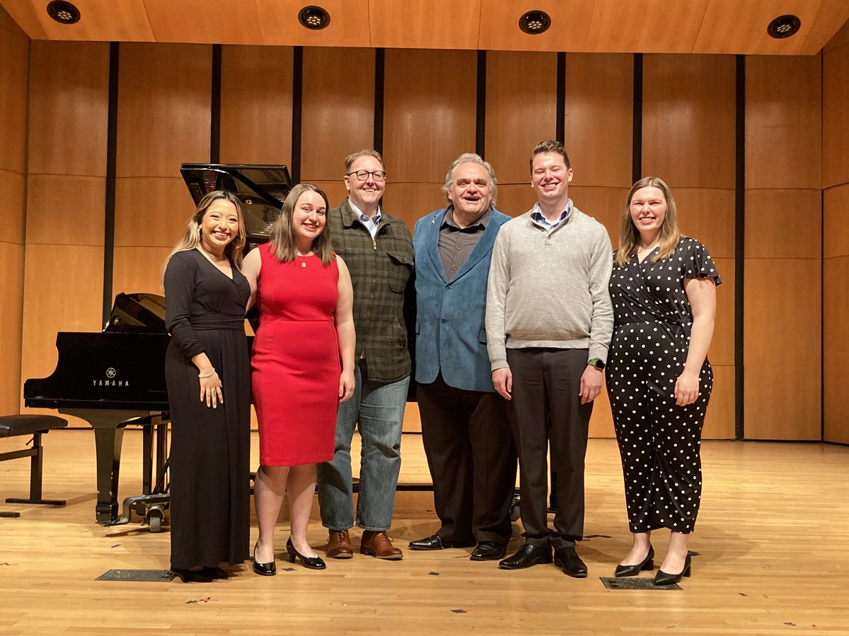 Opera Memphis tweet media