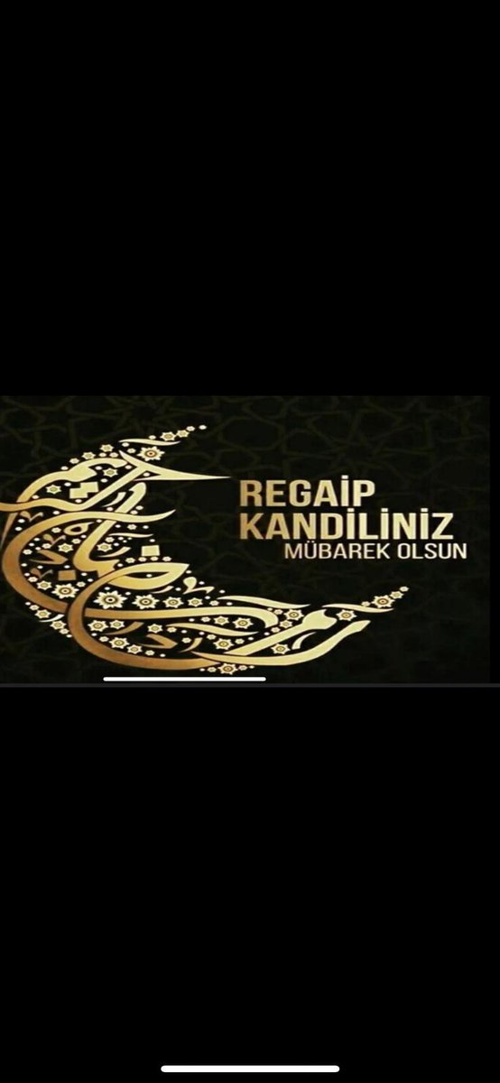 Kemal Meric kişisinden fotoğraf