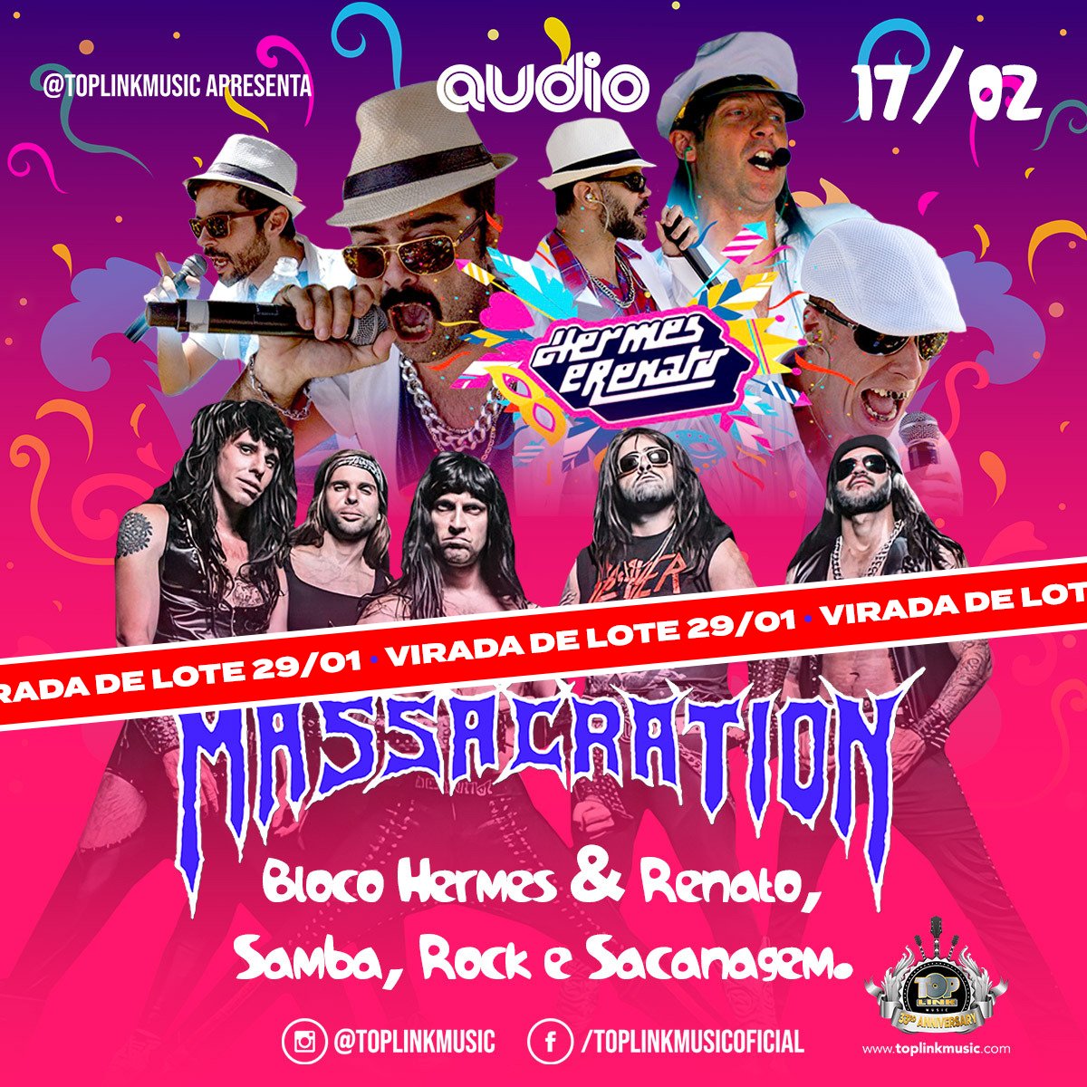 Bruno Sutter 🤘🏽 tweet media