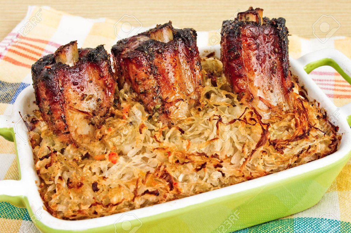 Mo Betta BBQ owned by Mo Bamba & Moe Wagner on Twitter "One of our