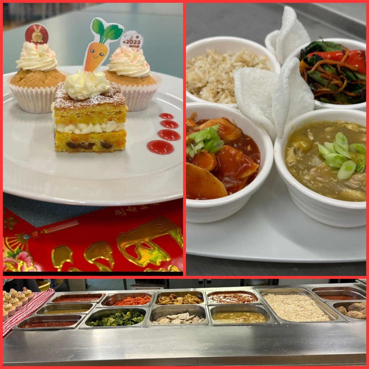 Rebecca Cuthbertson tweet media