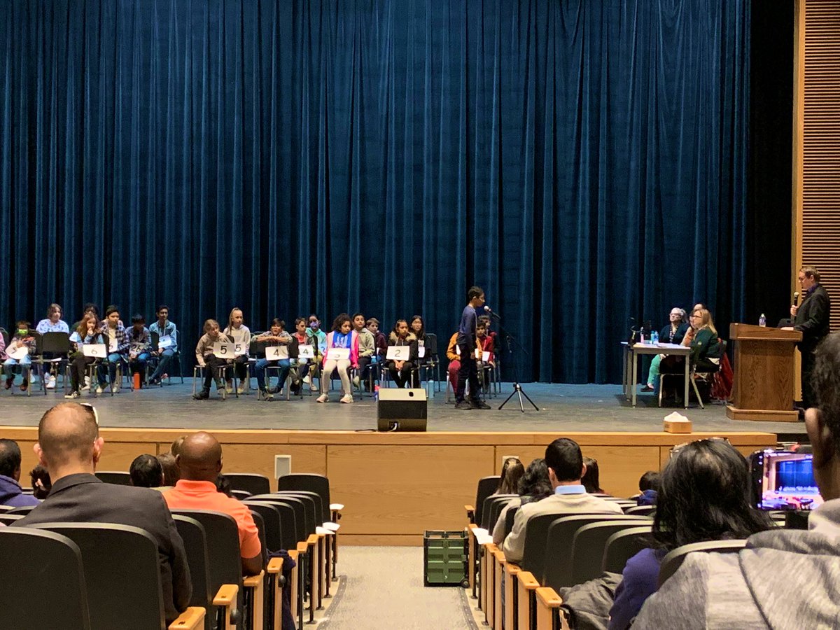 Karen Shafter tweet media