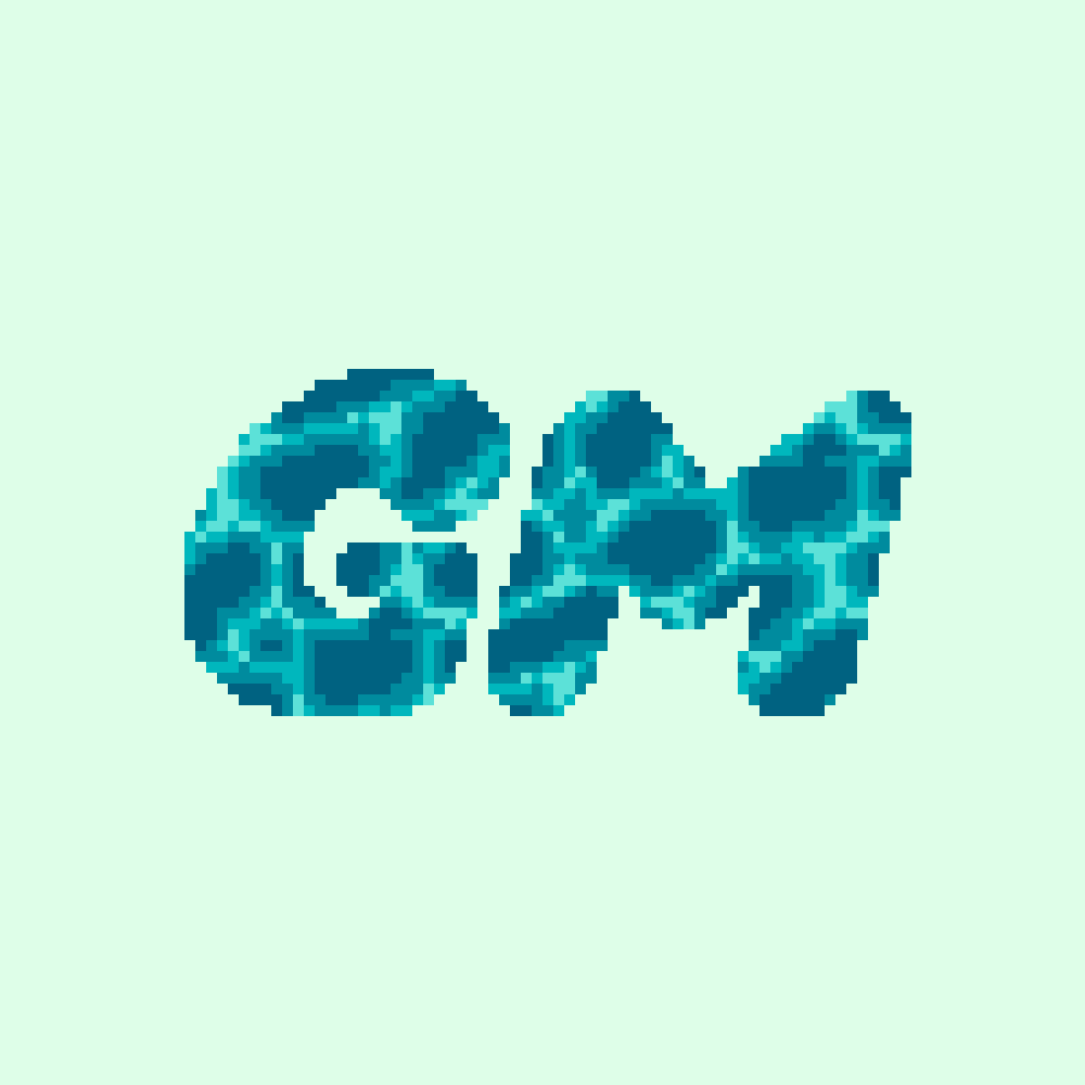 GM THINGS 👀

Say it back 👻