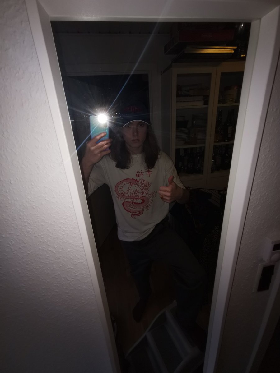 66malthe's tweet photo. WHEN YOU JUST UP #GOODGOSH https://t.co/1stgAK535s