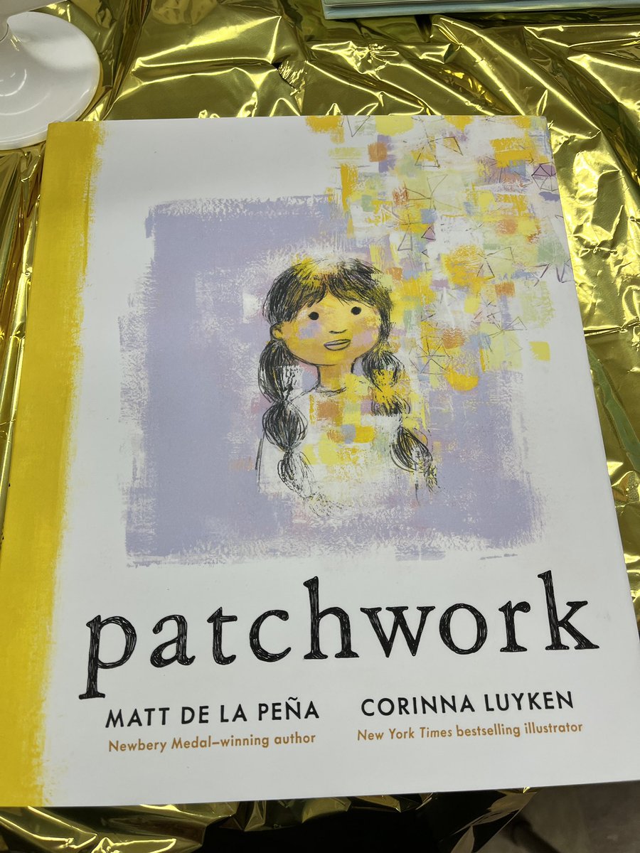 Ed Kemnitzer tweet media