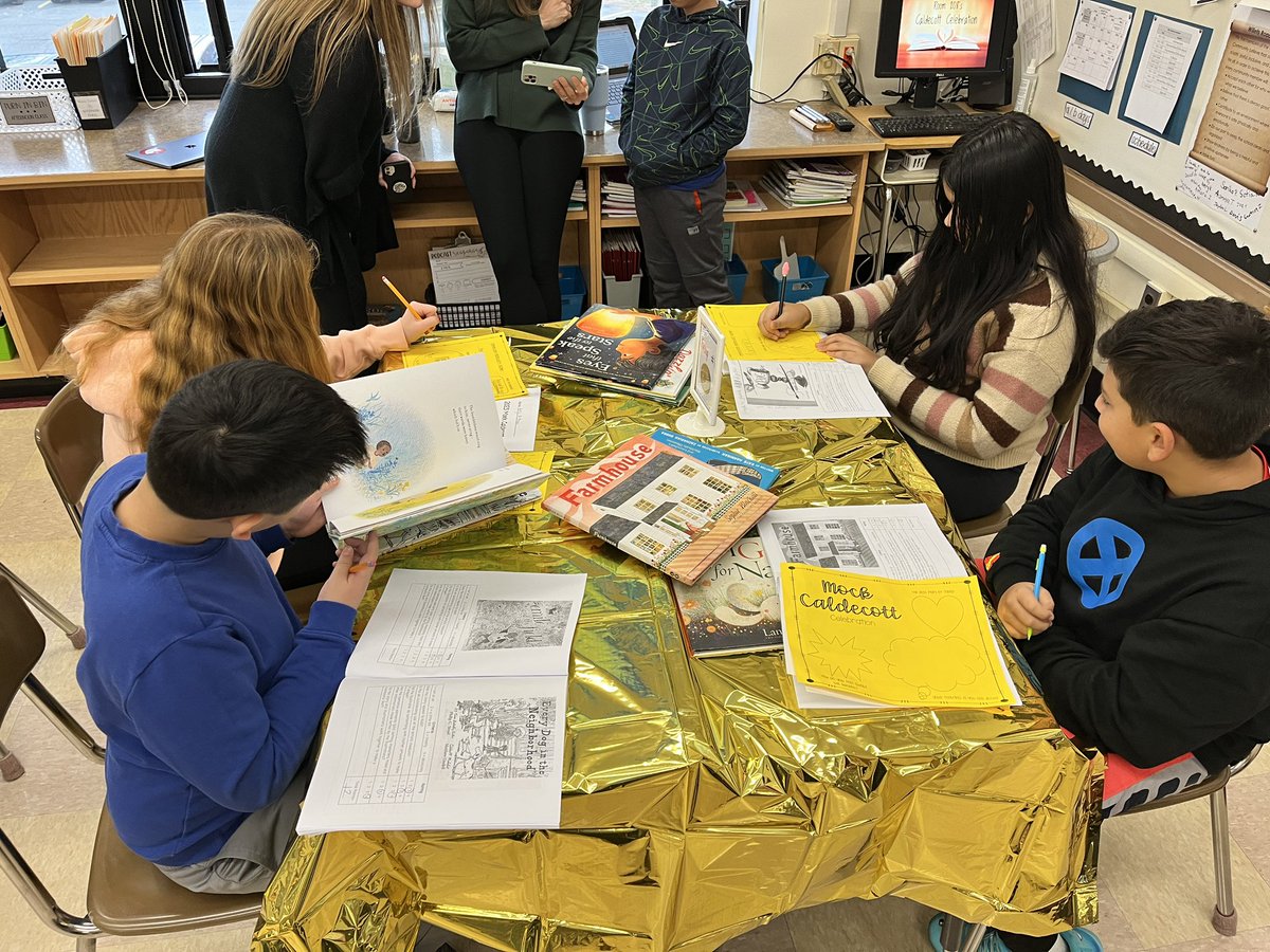 Ed Kemnitzer tweet media