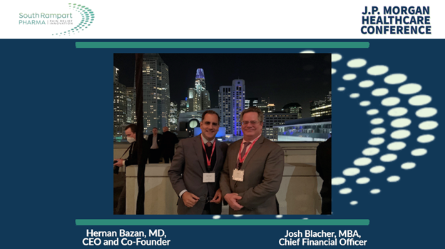 SouthRampartPharma tweet media