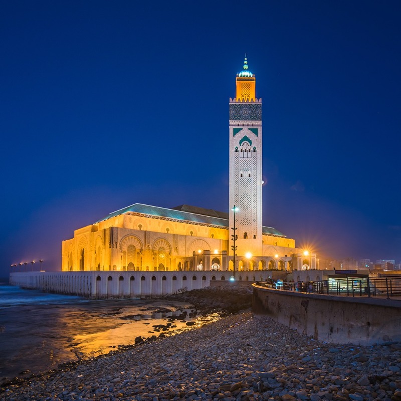 FlyAirSenegal's tweet photo. Dégustez un des meilleurs tajines dès votre arrivée à Casablanca 😋✨  

Vols disponibles 4 fois par semaine, réservez votre billet en cliquant sur ce lien https://t.co/NnqKqcBeWL ✈️

#AirSenegal #espritteranga