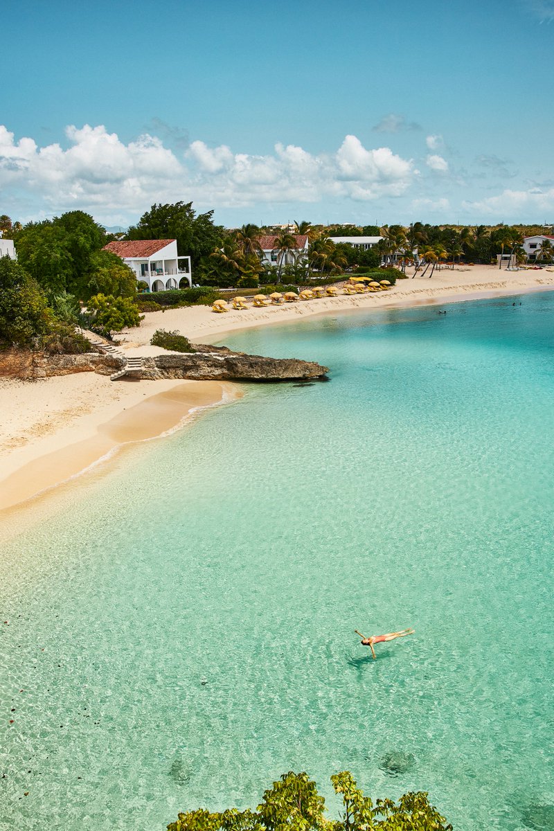 Caribtours tweet media