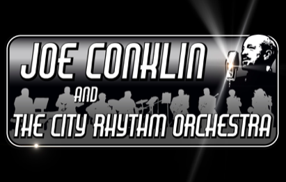 Looking for something to do Friday or Saturday night? Come out and support the WCU Criminal Justice Student Association as tickets for Joe Conklin and the City Rhythm Orchestra at Madeleine Wing Adler Theatre are still available. More info: wcupatix.com/organization-e…
