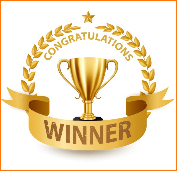 Congratulations to our November CES competition winner: Aike, who visited us from Estonia in November!  Aike wins the full value of his rental with Sixt Ireland as a refund.  Thanks for choosing Sixt Ireland, Aike! As always, visit sixt.ie for the best rates.