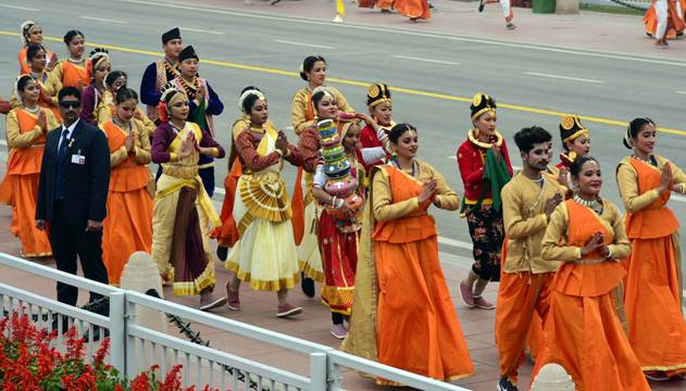 PIB in Tamil Nadu tweet media