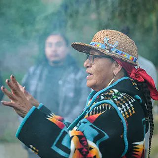 The 3rd Raising Indigenous Voices in Academia and Society conference will be Sept 6-8 in Niagara Falls, Canada. The conference supports #Indigenous voices and acknowledges their contributions across all academic fields. Abstracts due May 18: buff.ly/3kv3m0S 
#ConSocSci