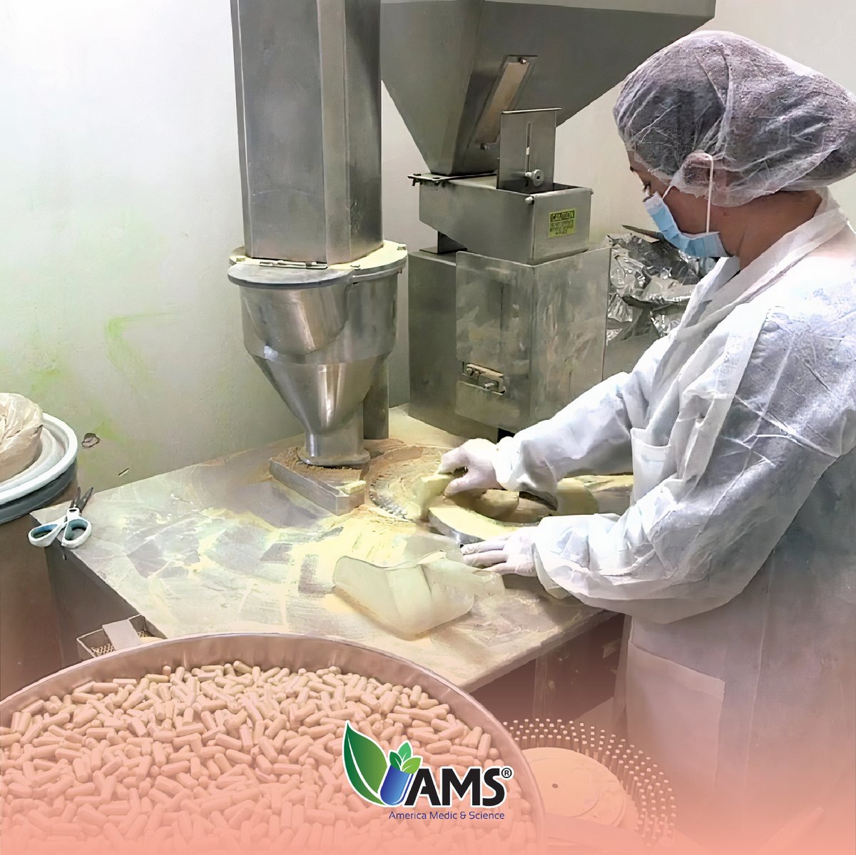 AmericaMedic's tweet photo. We're proud to help people of all ages with quality, safe, organic nutritional supplements that suit a variety of lifestyles and diets.

https://t.co/QgyYUePXcd

#AmericaMedicAndScience #AMS #healthyhabits #healthgoals https://t.co/ekr5n6tz6h