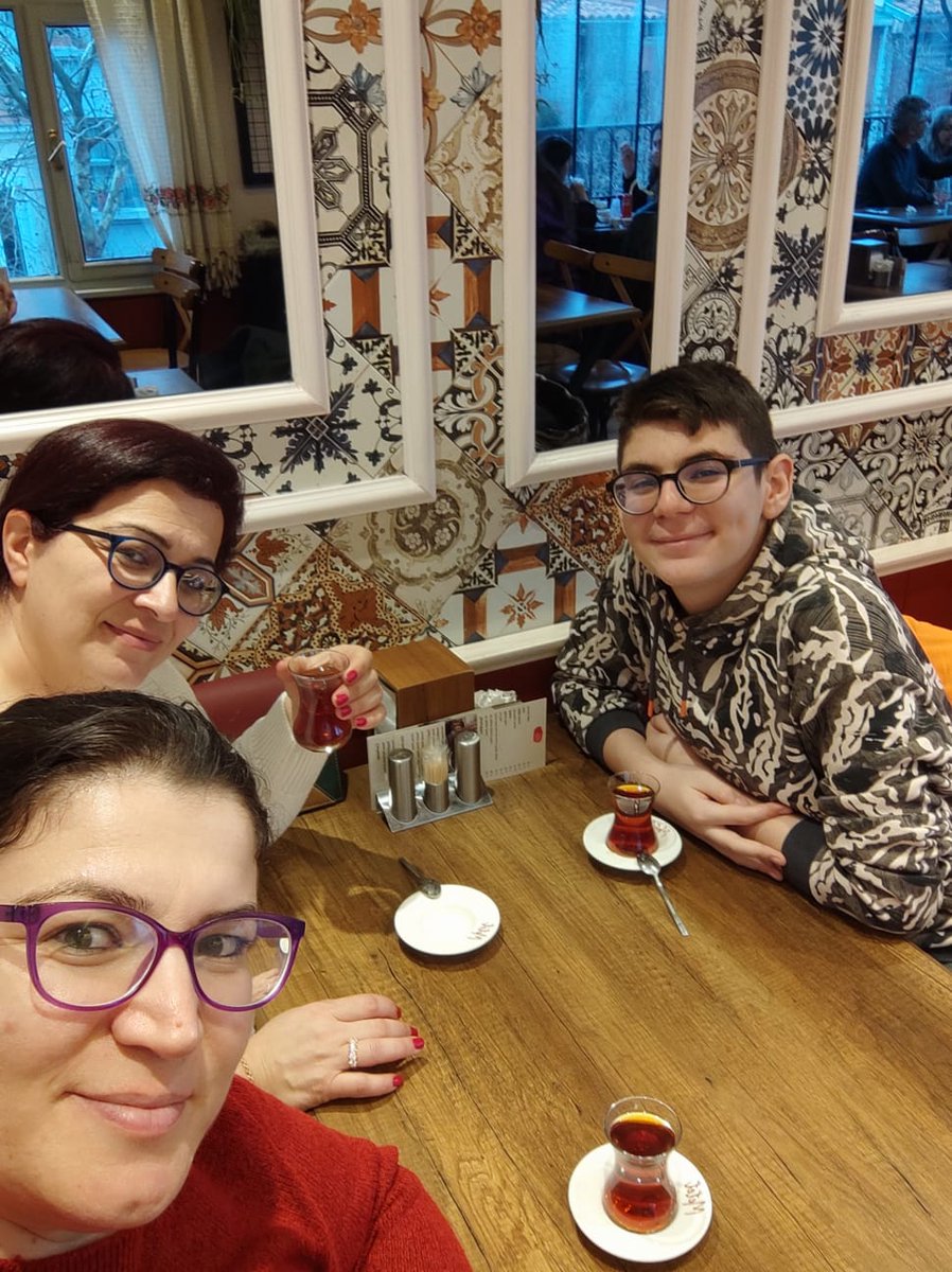 Ranneclaa's tweet photo. https://t.co/0XWQv94Fff