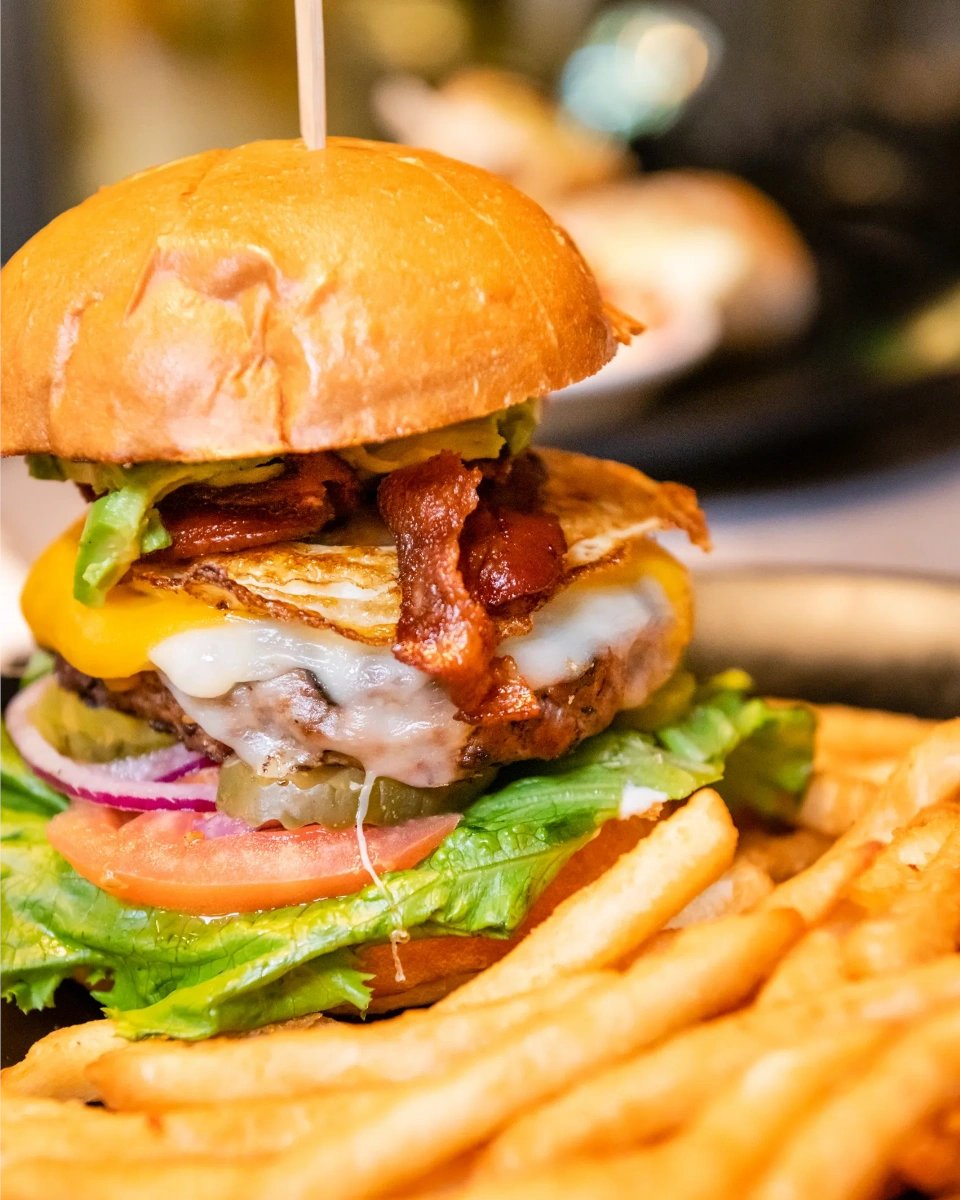 MetroCityCA's tweet photo. The reasons to come see us are beginning to stack up. https://t.co/CMmK0V53O2