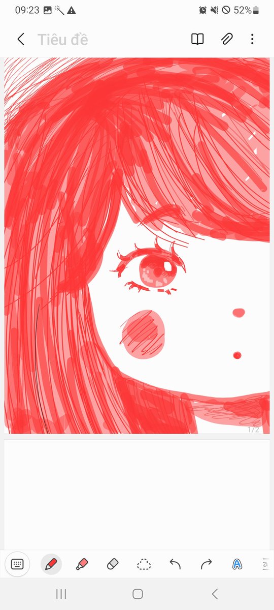 hocong111101's tweet image. #Samsungnote 
26/1/2023