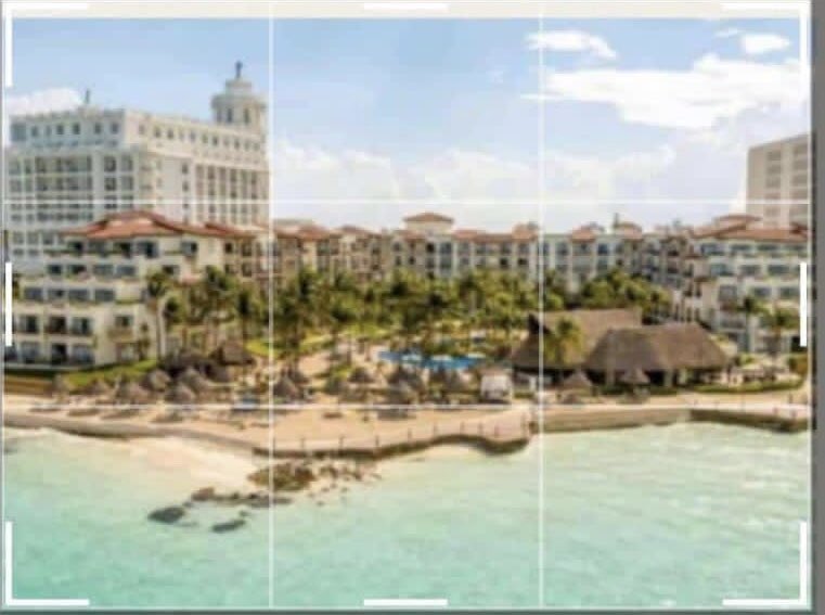ywuanna's tweet photo. Tiempo compartido Fiesta Americana Villas, suite para 4 personas,con cocineta equipada, sala-comedor, pantallas de tv, recámara king, dos sofás cama, wifi. Hotel con albercas, restaurantes, bar, juegos de mesa y al pie de playa. Costo por  4 personas $26,000 del 5 al 11 de marzo. https://t.co/56B5gh8lPd