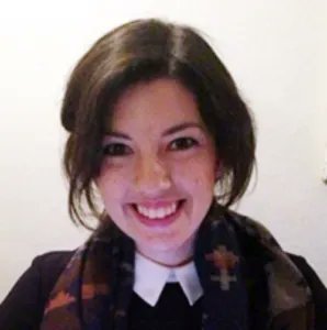 Resource Equity tweet media