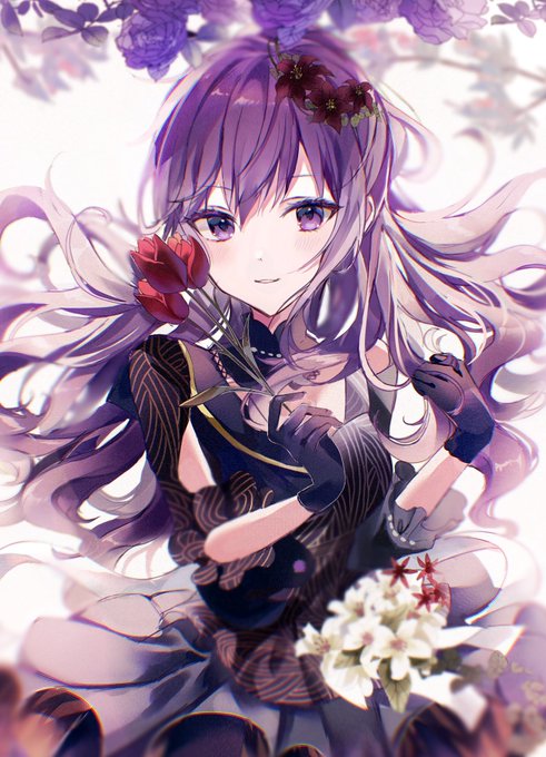 朝比奈まふゆ 感謝祭 Amazon.co.jp: 朝比奈まふゆ アクリルスタンド 4th Anniversary 感謝祭