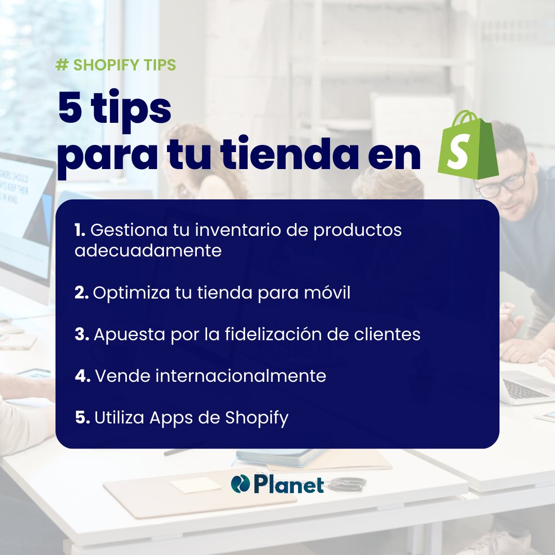 Planet Dataset tweet media