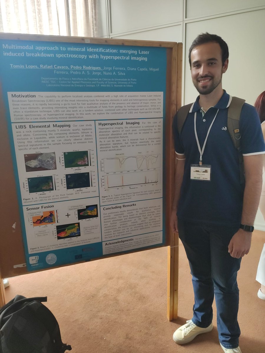 inSITEProj tweet media