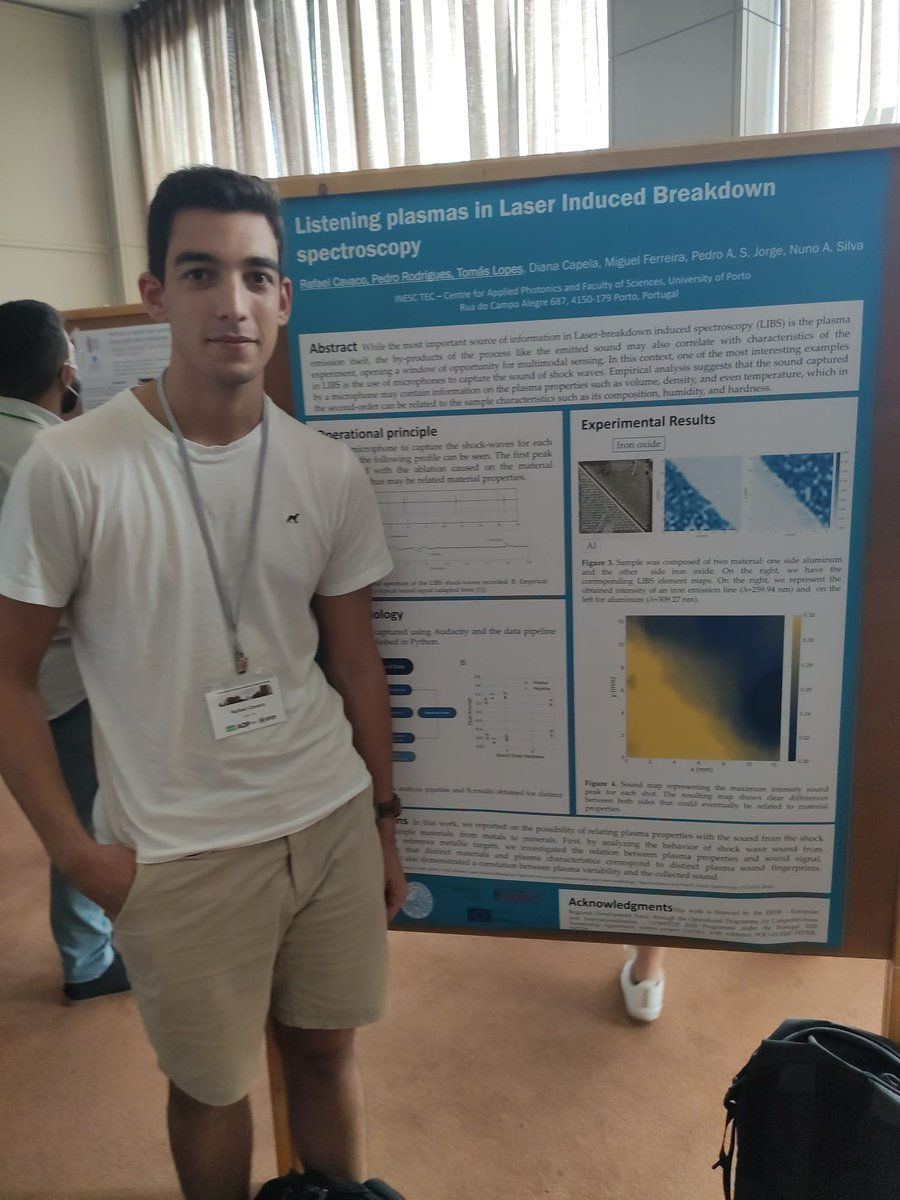 inSITEProj tweet media