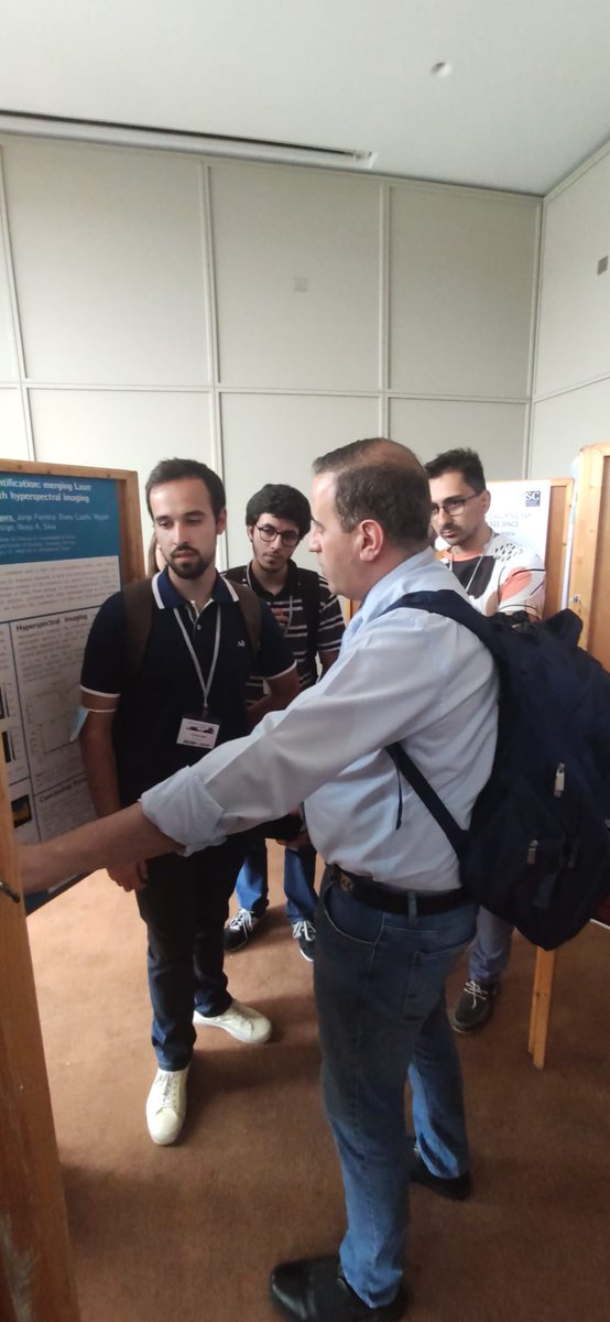 inSITEProj tweet media