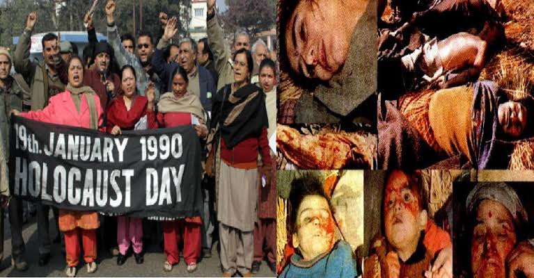 ramnikmann's tweet photo. Suggesting @BBC to produce documentaries on 1984 #SikhGenocide to expose @INCIndia, its leaders &amp; "The Gandhi Family" also one on #KashmiriPanditGenocide

Congress was involved in 1984,
can you show some courage @BBCNews?

Will @RahulGandhi admit the involvement of Rajiv Gandhi? https://t.co/MdaN0nMip3