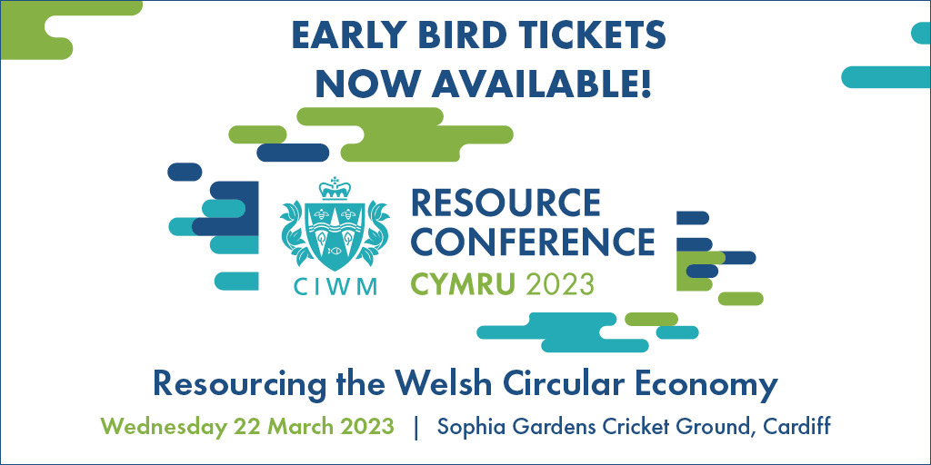 CIWM tweet media
