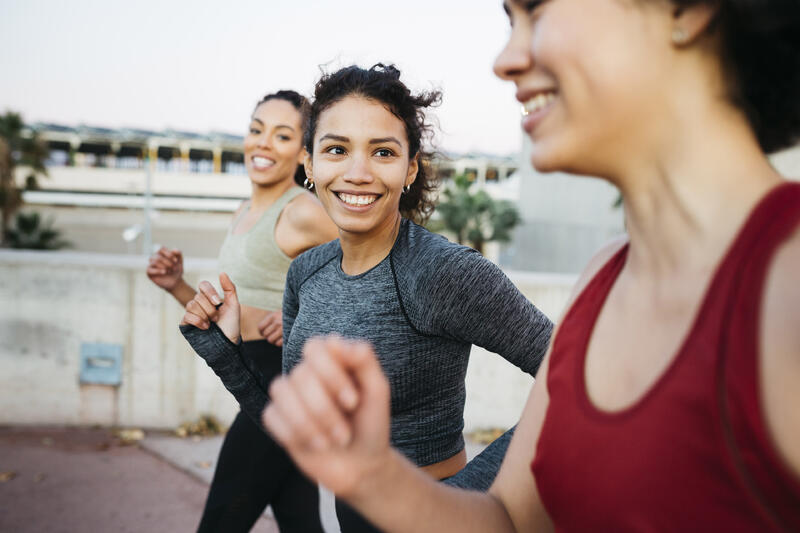 Stasia_EY's tweet photo. #WomenAthlete Business Network members @AlineSilvaLuta, Saaya Jirosawar &amp; @HanffouSarah were led by purpose to set goals, hone their skills, &amp; become the inspiring #impactentrepreneurs they are today. I’m so proud of your journey! #WABN https://t.co/korJOsnKys https://t.co/NcQ0wErHR6