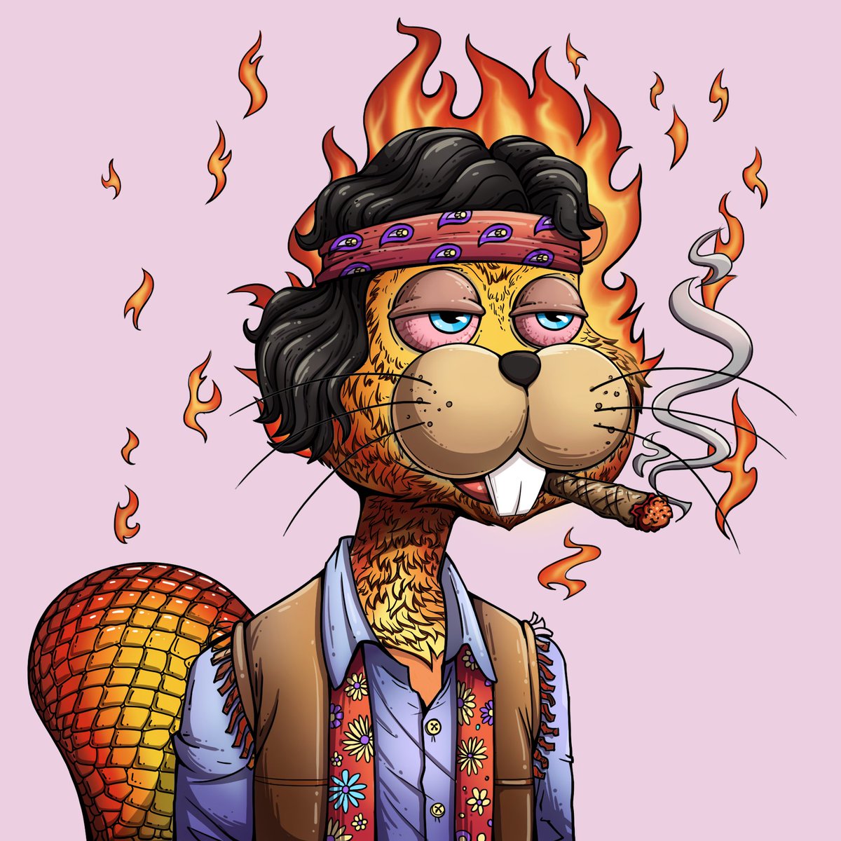 <a href="/SOLParasitesNFT/">Parasites</a> X <a href="/BakedBeavers/">Baked Beavers</a> 
🔥🔥🔥🔥🔥🔥🔥🔥🔥🔥🔥🔥🔥🔥