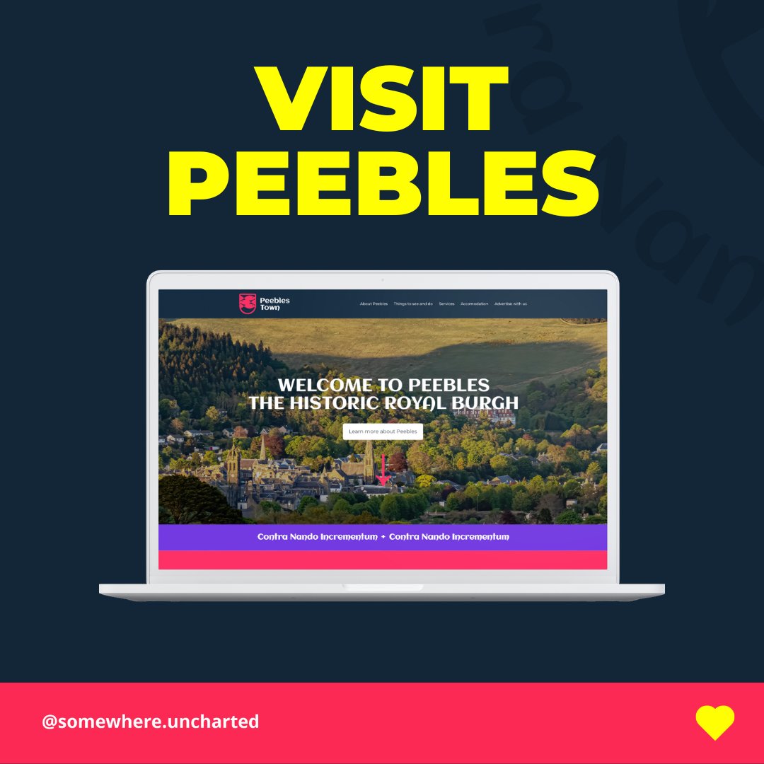 Come and visit us. The best little town in the borders. 
peeblestown.online

#tourism #peeblestown #vacations #peebleshire #visitscotland #tweedvalley