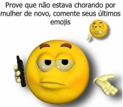 se a terra não é plana como explica o céu reto? tweet media