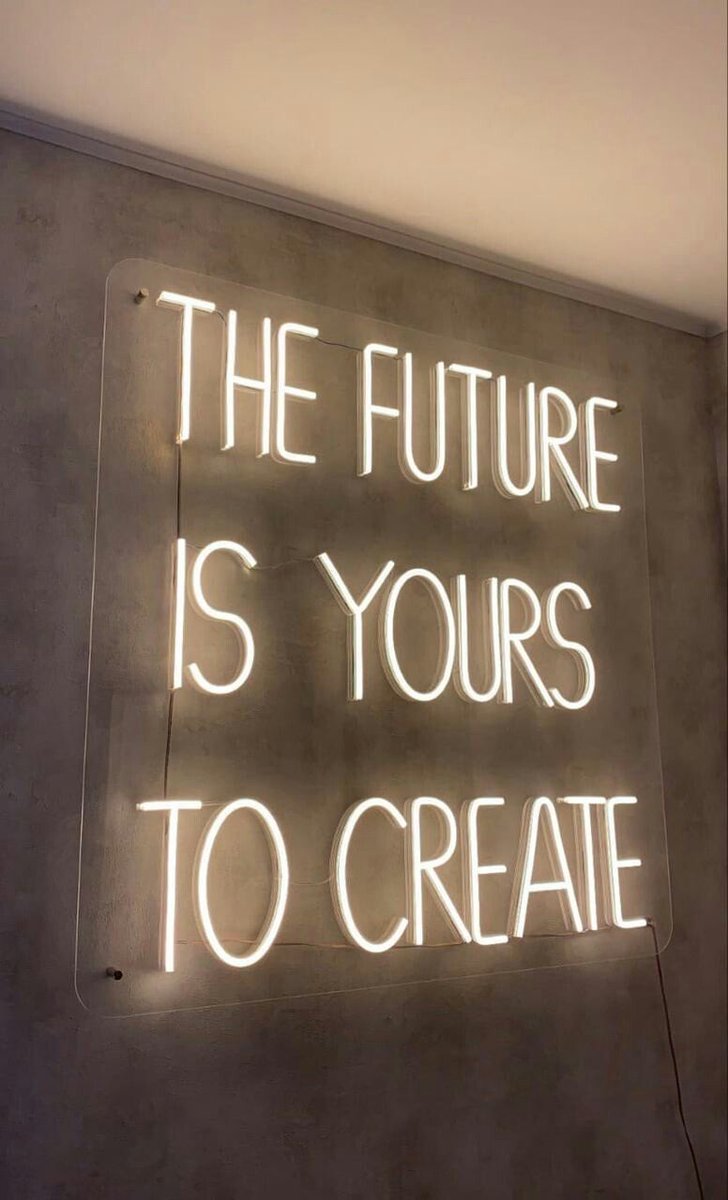 dxbaiproperty's tweet photo. #fashion #life #nature #travel #beauty #trending #loveyourself #lifestyle #motivation #attitude #realestate #mindset #faithful #qoutes #realty #dubai #atractive😍 https://t.co/CjAeB5Lpos