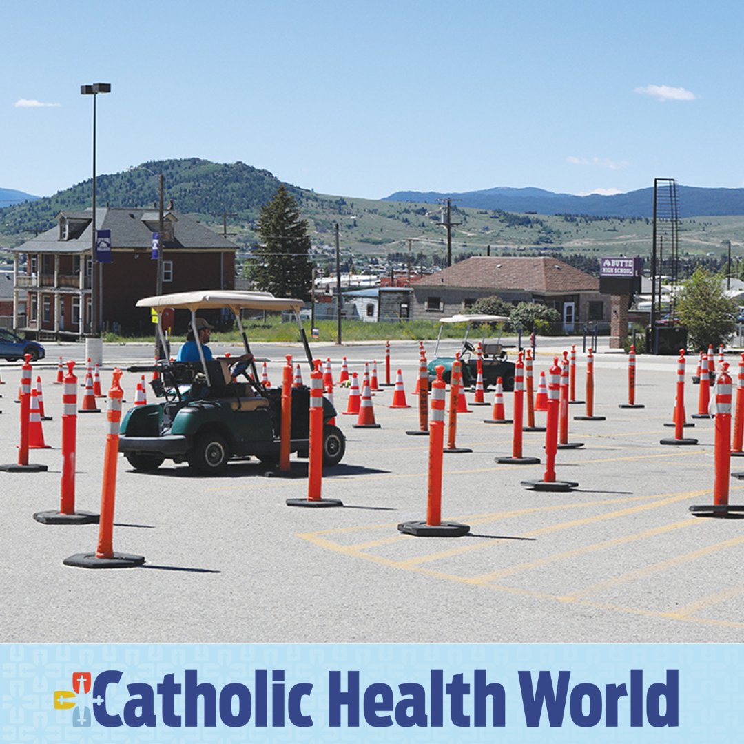 CatholicHealthAssoc tweet media
