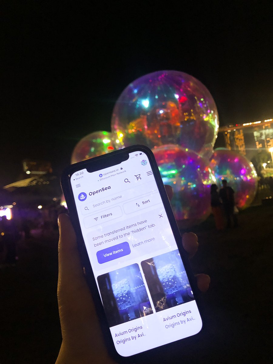 Itzel.25 🧸 tweet media