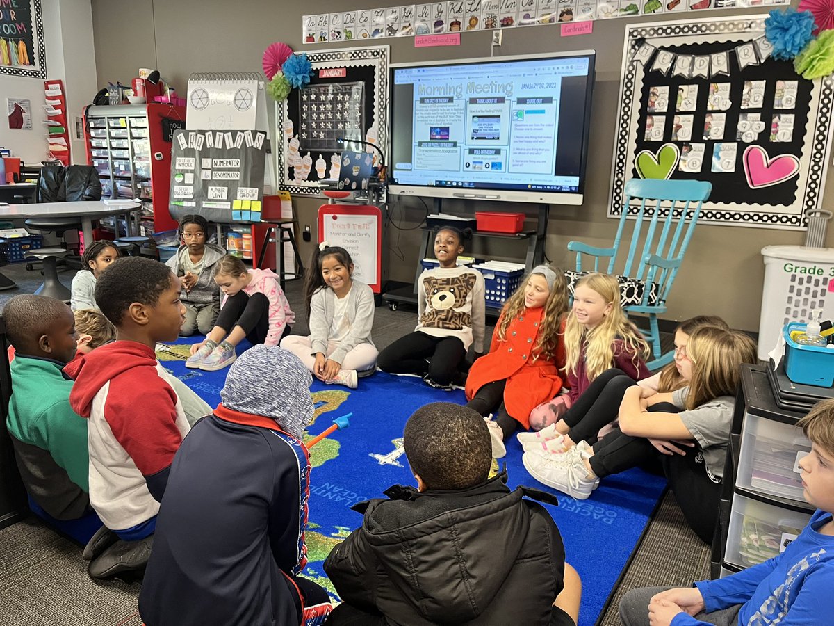 Mrs. Noble tweet media