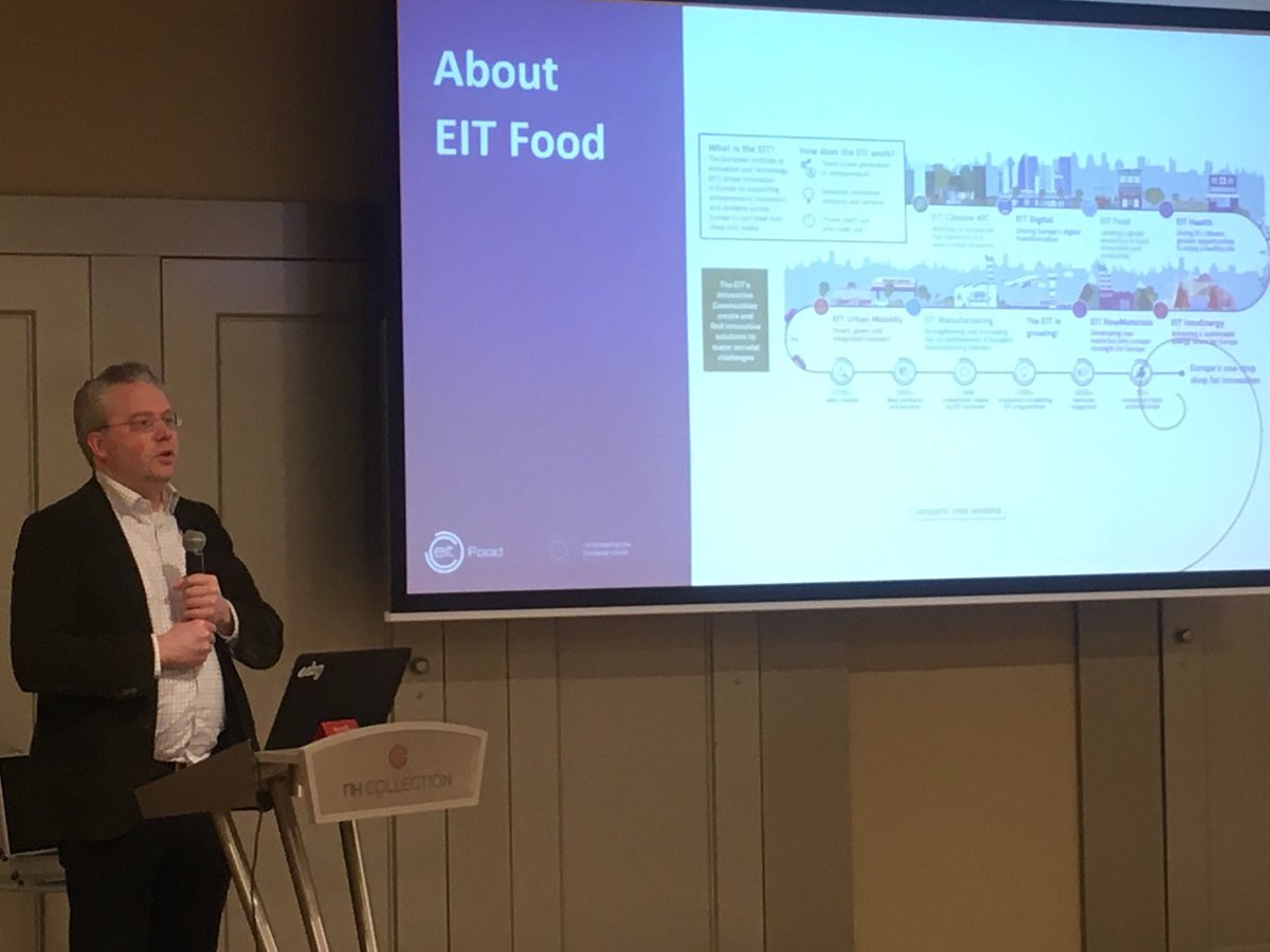 EntreCompFood tweet media