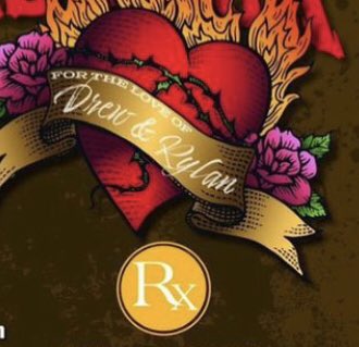 The Rectangle Shades (@rectangleshades) on Twitter photo It will be an honor to perform at #WaynestockXI for the love of Drew & Rylan.๐ Wayne's the best. A week from tomorrow, Friday Feb 3, Shades hit stage at 10 PM in btwn <a href="/AdeemTheArtist/">Adeem Maria Bingham</a> & <a href="/lights_mercy/">Mercy Lights</a> #RelixVarietyTheatre Benefiting the J.C. Haun Medical Fund. โ๐ผ๐๐ It will be an honor to perform at #WaynestockXI for the love of Drew & Rylan.๐ Wayne's the best. A week from tomorrow, Friday Feb 3, Shades hit stage at 10 PM in btwn <a href="/AdeemTheArtist/">Adeem Maria Bingham</a> & <a href="/lights_mercy/">Mercy Lights</a> #RelixVarietyTheatre Benefiting the J.C. Haun Medical Fund. โ๐ผ๐๐