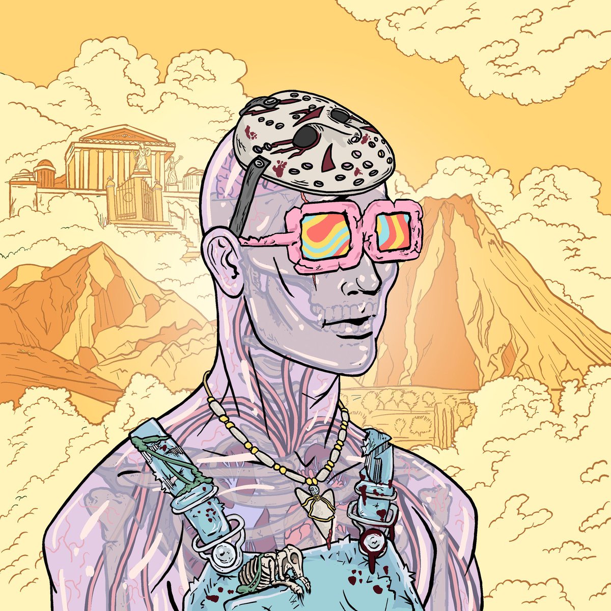 RxTatt00 (33.3%) tweet media